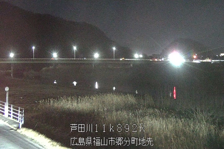 03月04日19時00分