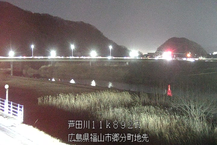 03月11日19時00分