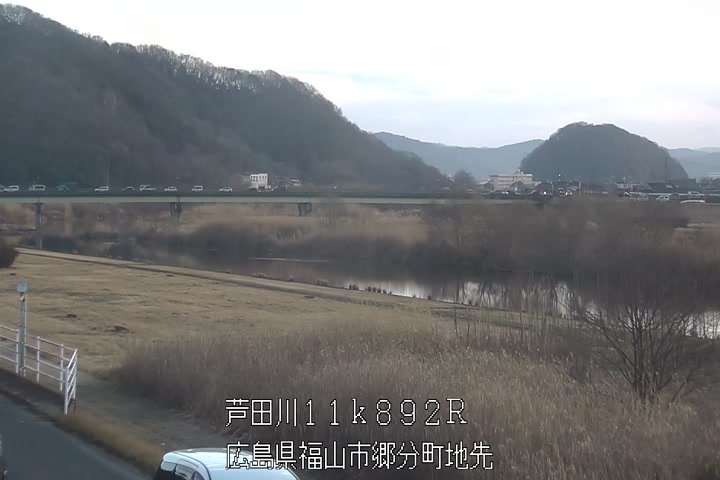 03月13日07時00分