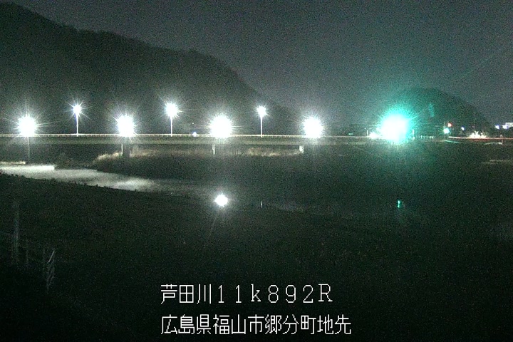 03月14日05時00分
