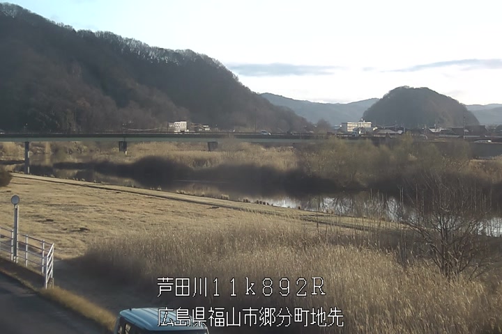 03月14日07時00分