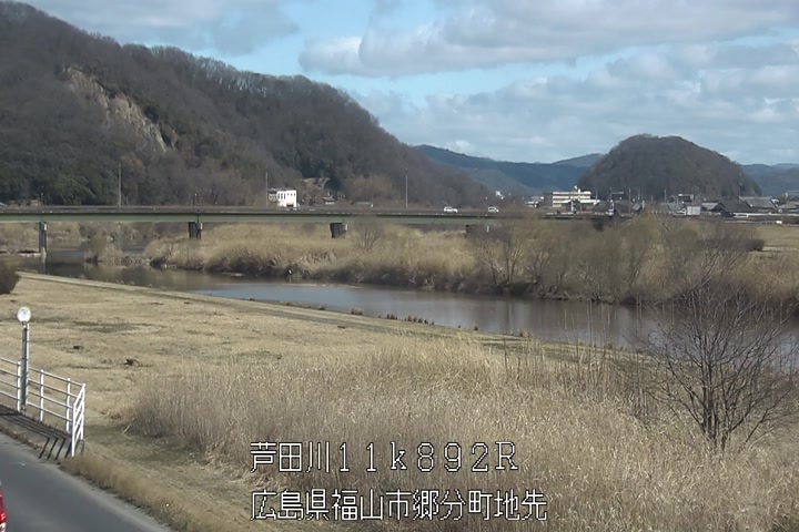 03月14日11時00分