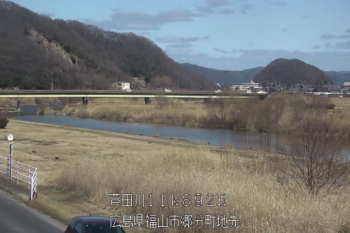 03月14日13時00分