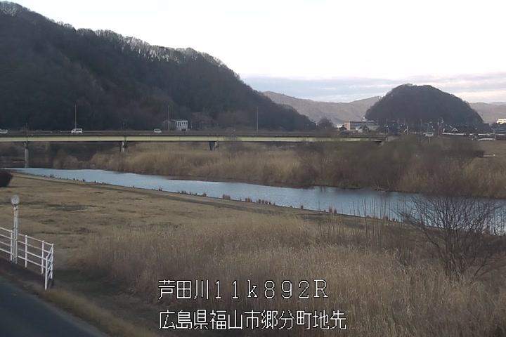 03月14日17時00分