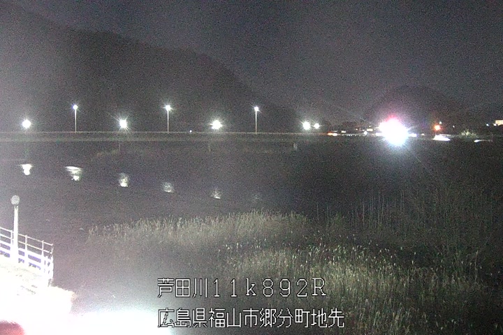 03月14日19時00分