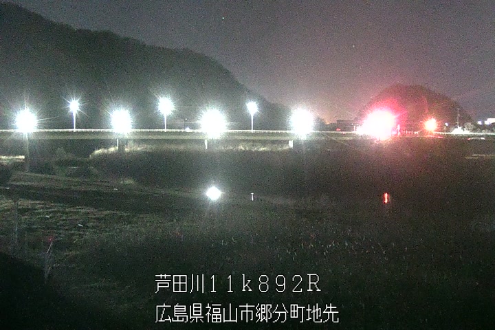 03月15日01時00分