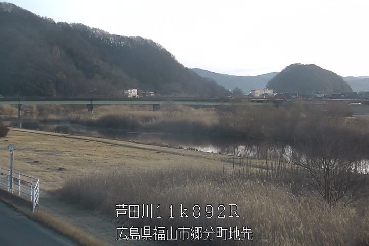 03月15日07時00分