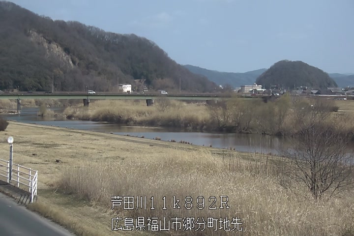 03月15日11時00分