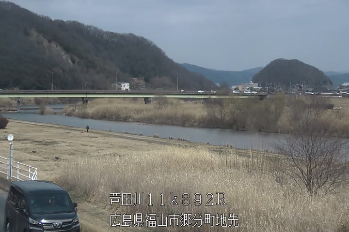 03月15日13時00分