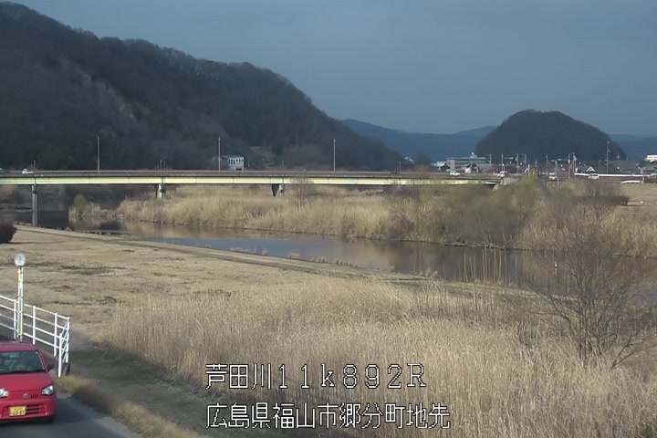 03月15日17時00分