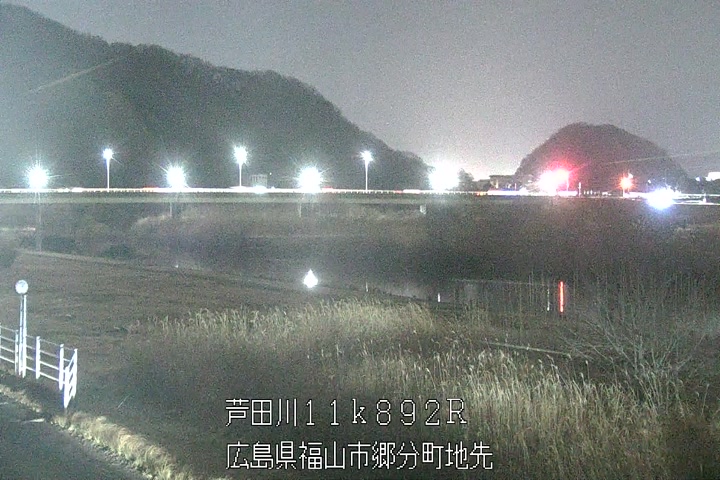 03月15日19時00分