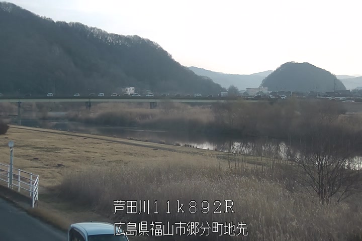 03月16日07時00分