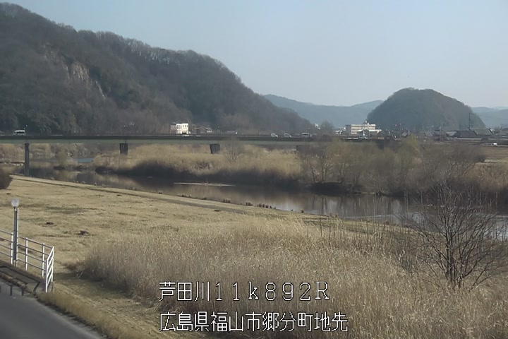 03月16日09時00分