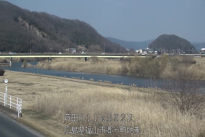 03月16日15時00分