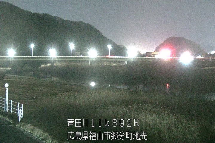 03月16日21時00分