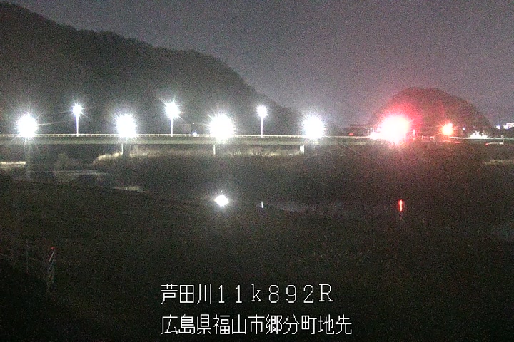 03月17日03時00分