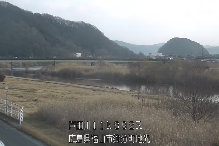 03月17日07時00分