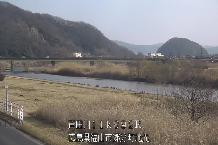 03月17日09時00分