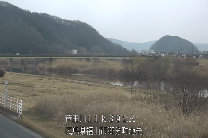 03月18日09時00分