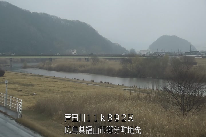 03月18日15時00分