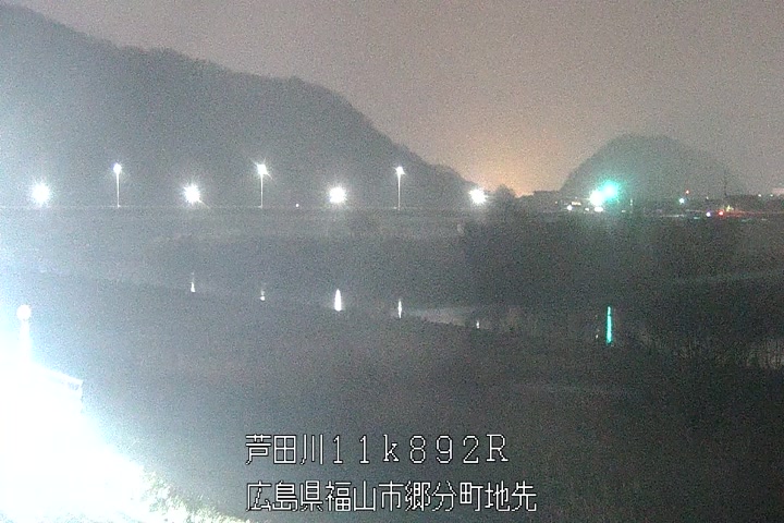03月18日21時00分