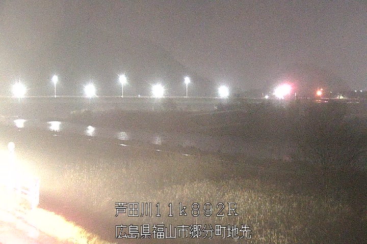 03月19日03時00分