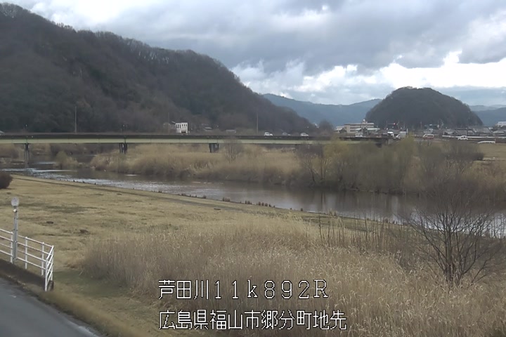 03月19日09時00分