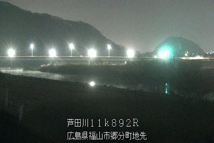 03月20日03時00分