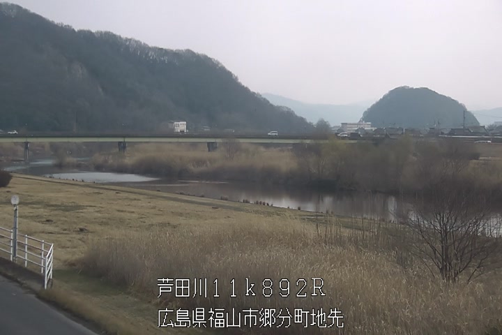 03月20日09時00分