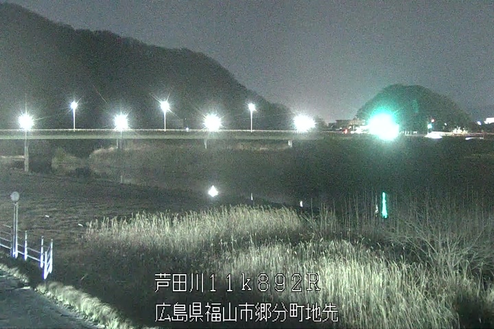 03月20日21時00分