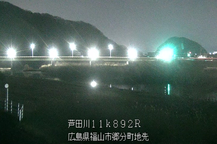 03月21日03時00分