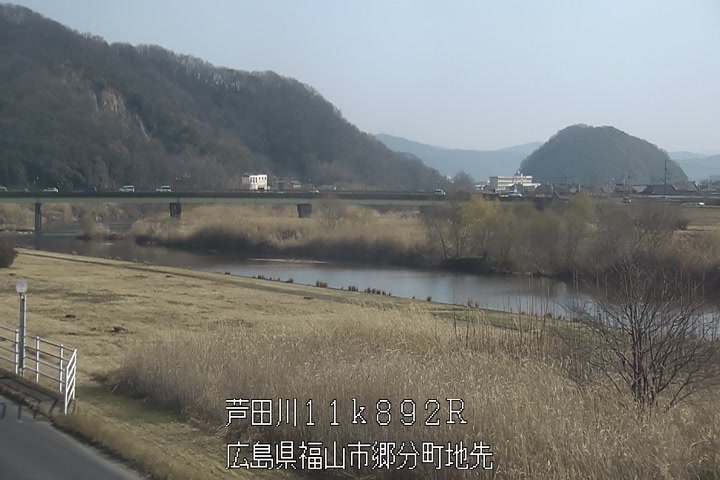 03月21日09時00分