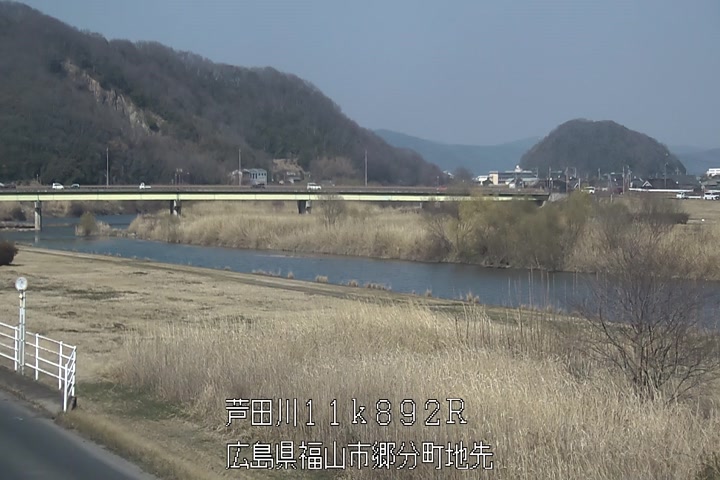 03月21日15時00分