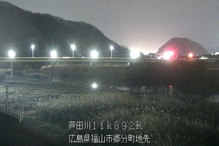 03月21日21時00分