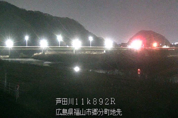 03月22日03時00分