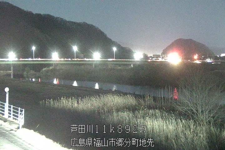 03月24日19時00分