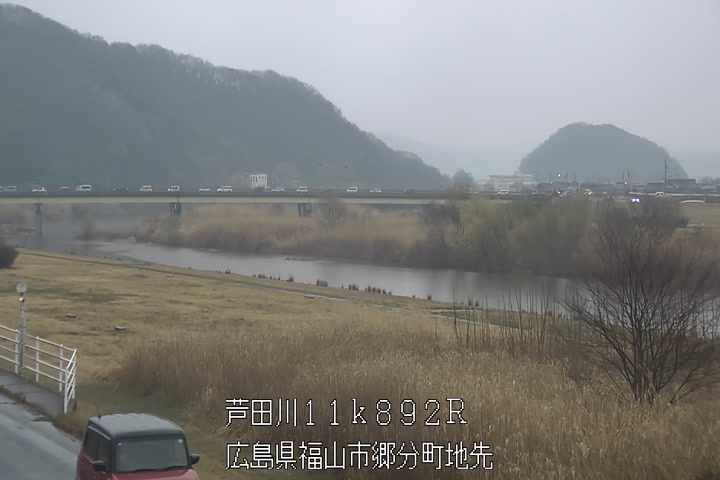 03月25日07時00分