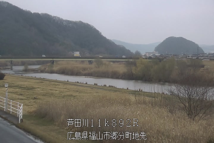 03月25日13時00分