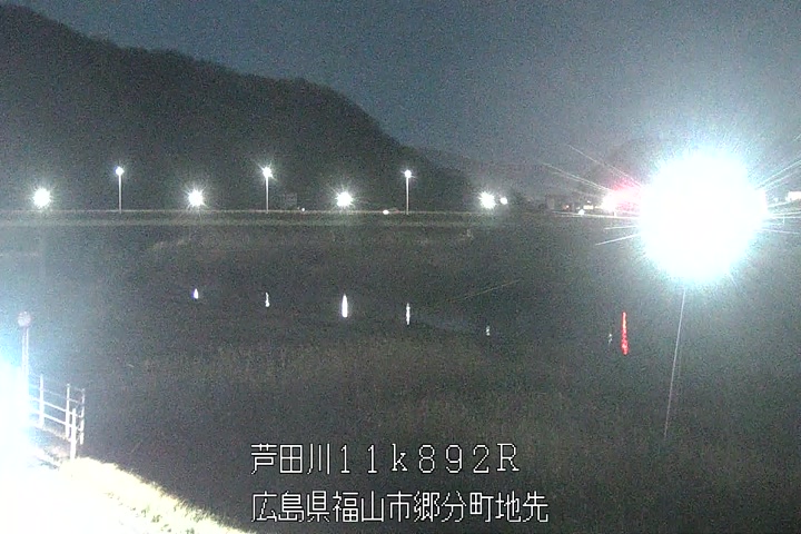 03月26日19時00分
