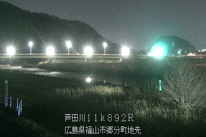 03月27日01時00分