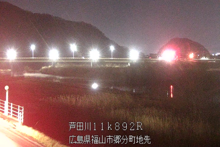 03月27日04時00分
