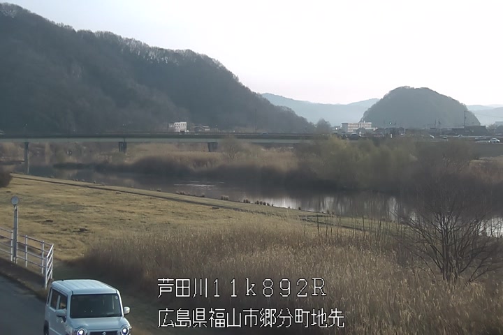 03月27日07時00分