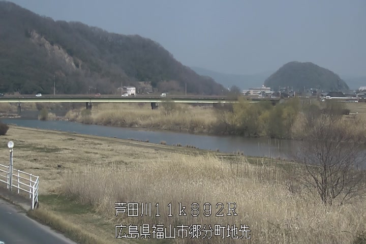 03月27日13時00分