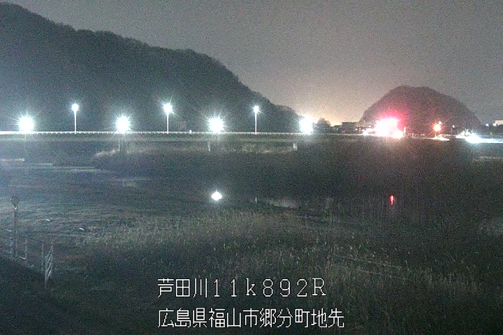 03月27日22時00分