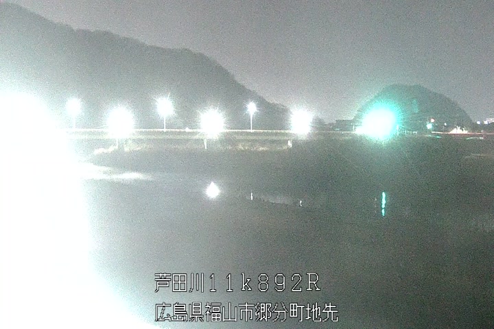 03月28日02時00分