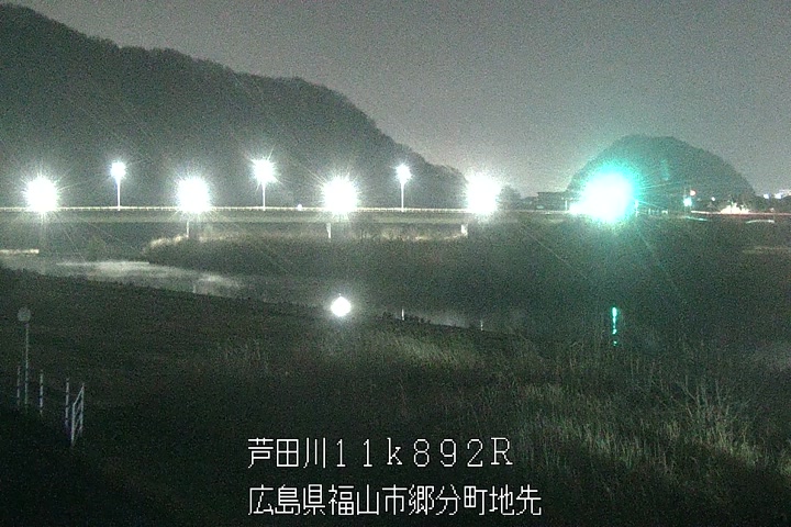 03月28日04時00分