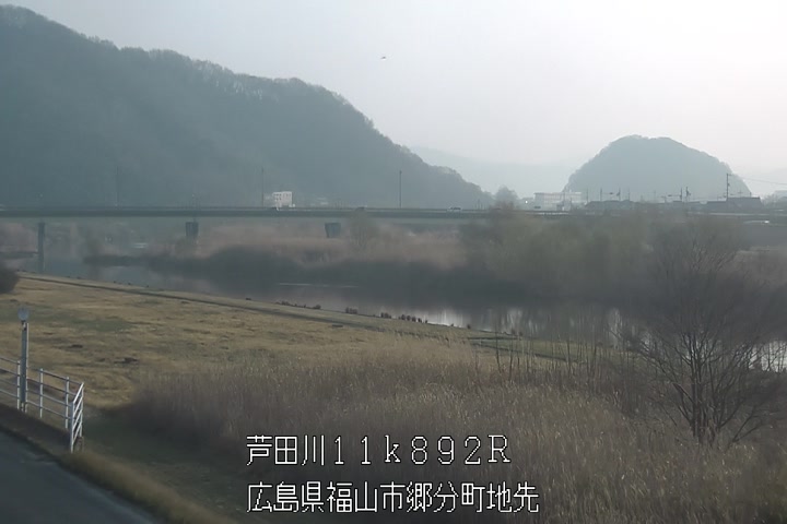 03月29日07時00分