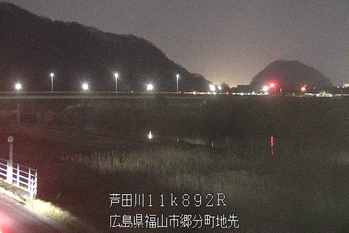 03月29日19時00分