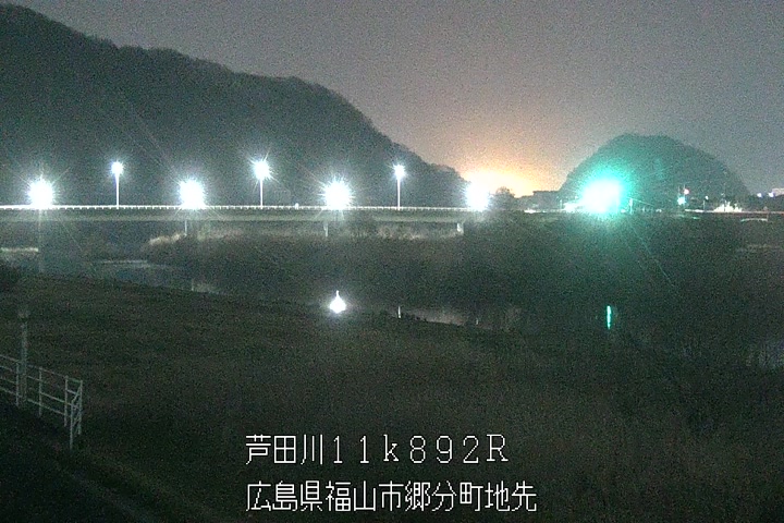 03月30日01時00分