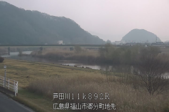 03月30日07時00分